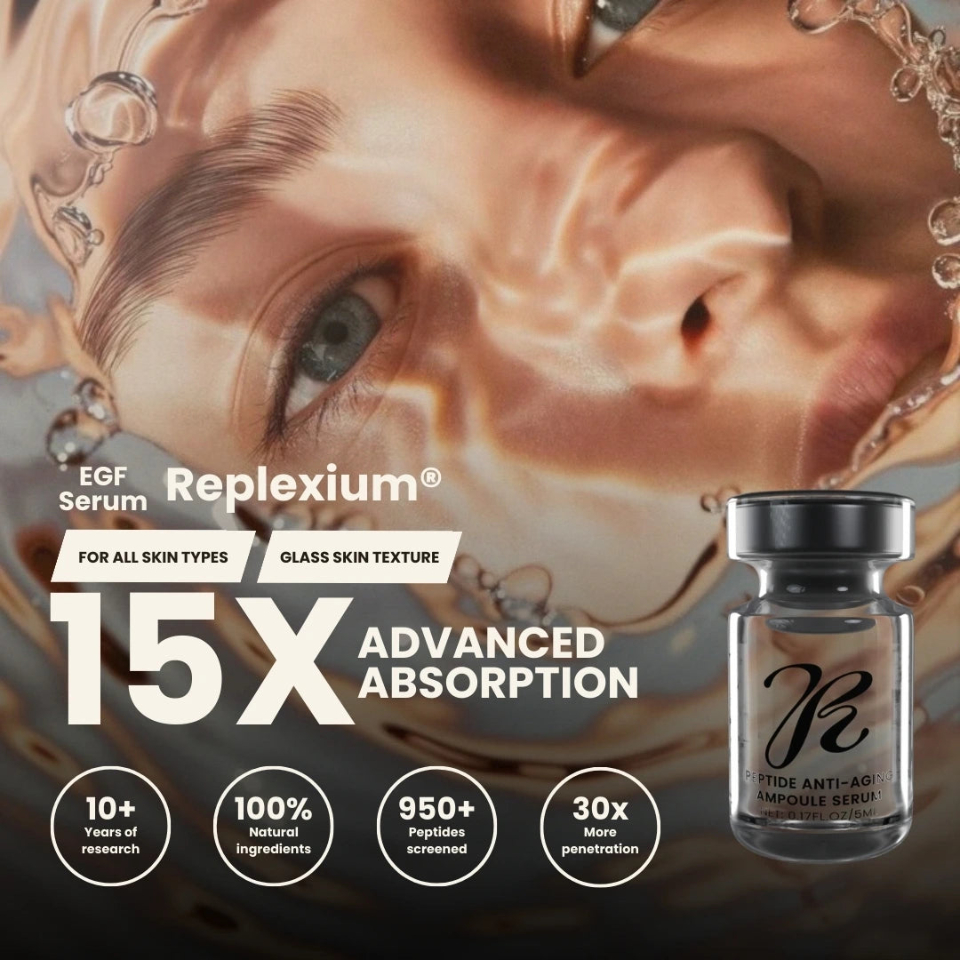 Micro Infusion System