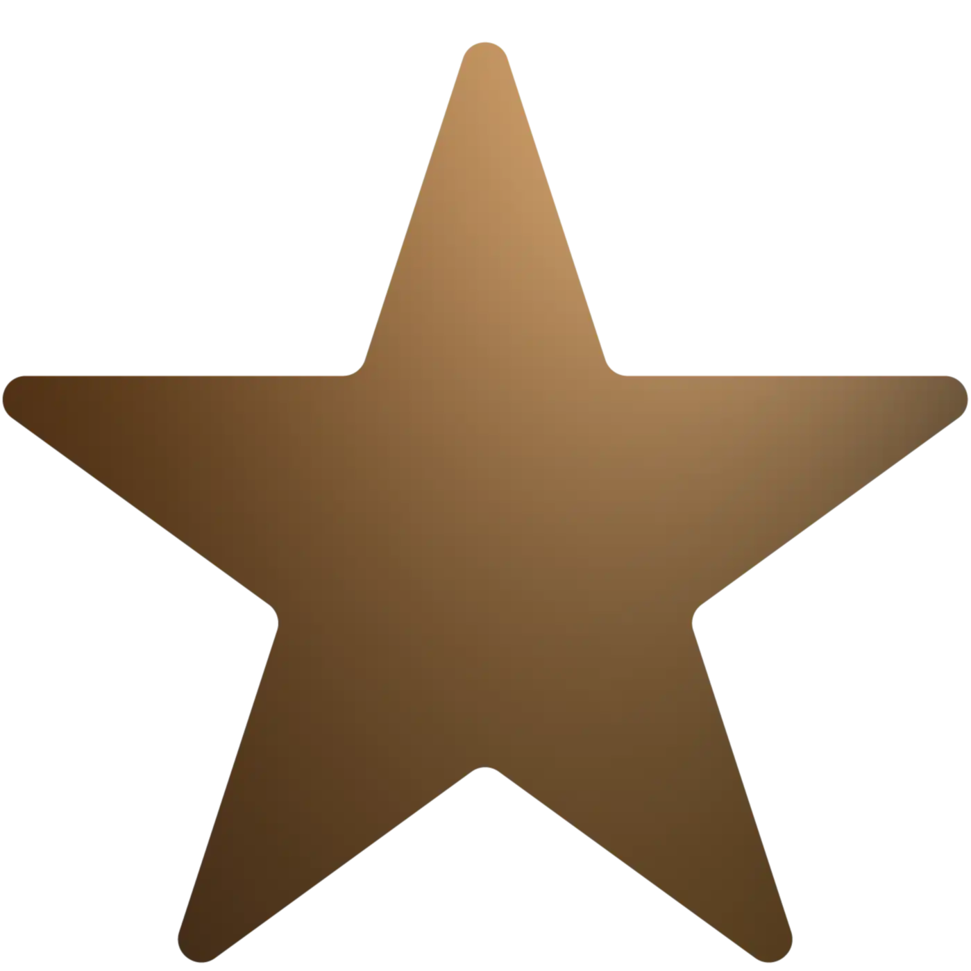 Priorità sull'ordine