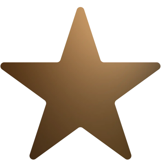 Priorità sull'ordine