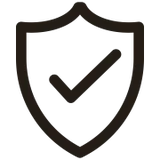 Assicurazione sulla spedizione