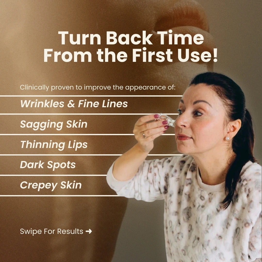 Micro Infusion System