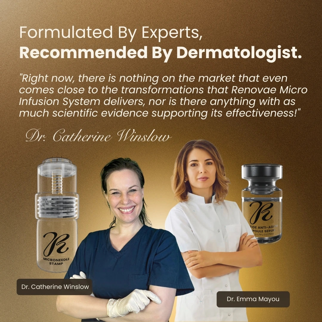 Micro Infusion System