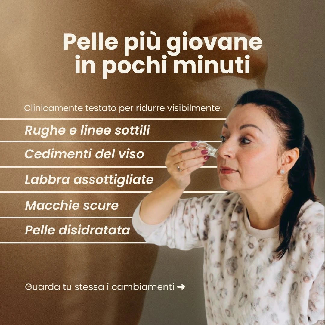 Pack Kit Micro-Infusione