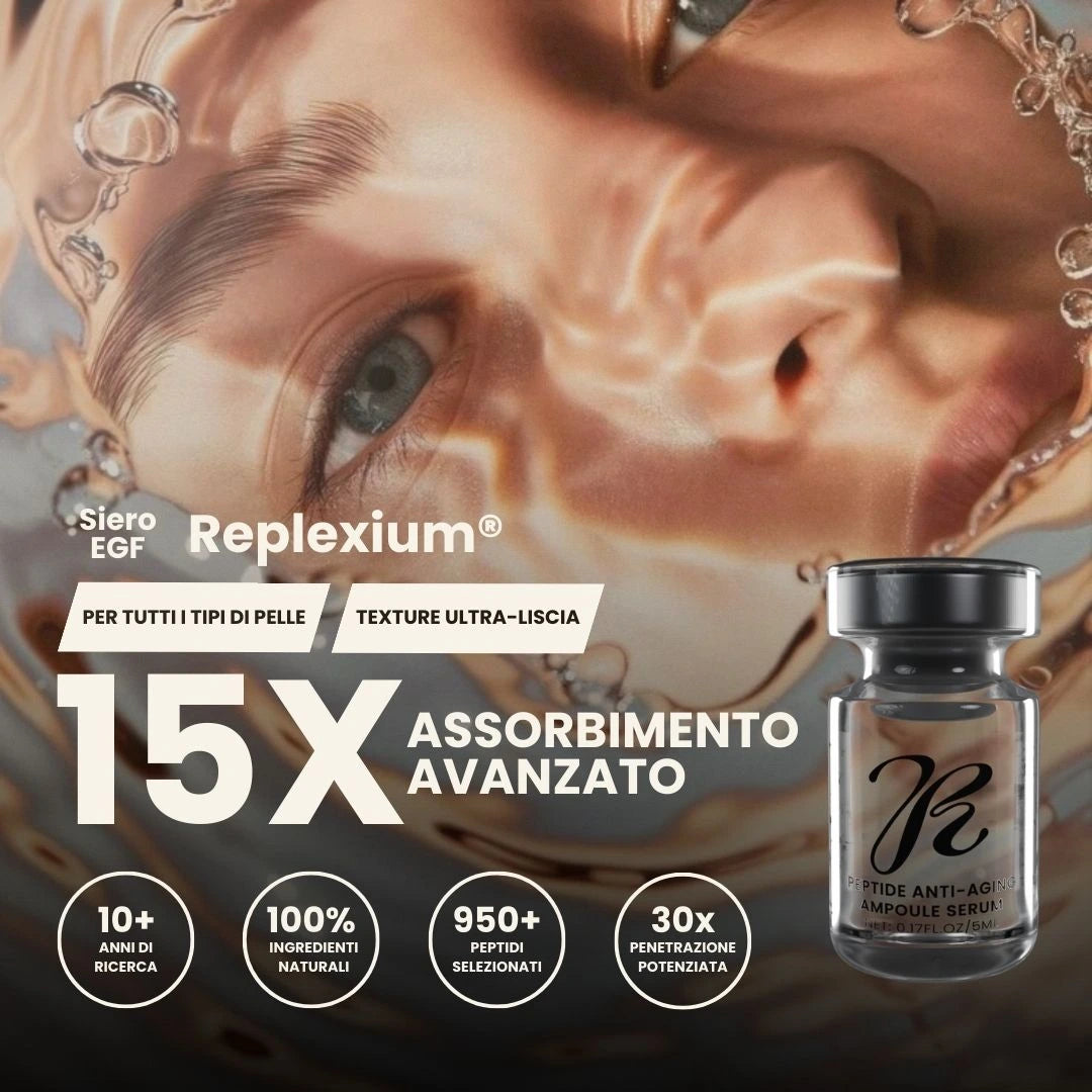 Pack Kit Micro-Infusione